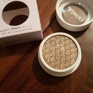 Colourpop Makeup - Colour super shock shadow Colourpop Makeup - Colour super shock shadow